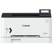 4549292122114-Canon i-SENSYS LBP623Cdw - imprimante laser couleur A4 - Wifi--1