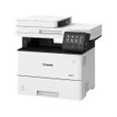 8714574657073-Canon i-SENSYS MF525x - imprimante multifonction monochrome A4 - Wifi--0