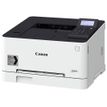 Canon i-SENSYS LBP621Cw - imprimante laser couleur A4 - Wifi