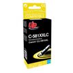 Cartouche compatible Canon CLI-581XXL - cyan - Uprint