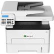Lexmark MB2236adw - imprimante multifonctions monochrome A4 - Wifi