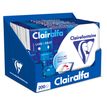3329680197938-Clairefontaine CLAIRALFA - Papier ultra blanc - A4 (210 x 297 mm) - 80 g/m² - Ramette de 200 feuilles --1