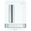 0043859751563-Fellowes Powershred LX221 - destructeur de documents coupe croisée microparticules - 20 feuilles - Corbeille --9