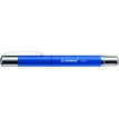 4006381551694-STABILO beFab! - Stylo plume - corps large - bleu--1