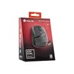 8435430619898-NGS Ash Dual - souris sans fil - gris-Angle gauche-8
