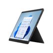 0404051385350-Microsoft Surface Pro 8 - Tablette 13" - 8 Go RAM - 256 Go SSD-Angle droit-1
