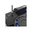 8435430613025-NGS Premium WILD PUNK 2 - haut-parleur - pour système d'assistant personnel - sans fil-Gros plan-2