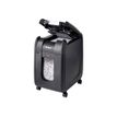 5028252339797-Rexel Auto+ 200X - destructeur de documents-Angle droit-1