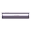 8806094537925-Samsung Galaxy Z Flip4 - Smartphone - 5G - 8/128 Go - violet-Haut-6