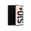 8806090509865-Samsung Galaxy S10+ - Smartphone - 4G - 128 Go - noir-Multi-angle-1