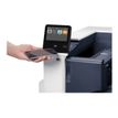 0404051435048-Xerox VersaLink C7000V/DN - imprimante laser couleur A3 - Recto-verso-Gros plan-8