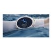 6941487253746-Huawei Watch GT 3 Pro - montre connectée - 43mm - blanc-Avant-13