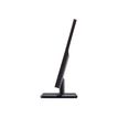 0766907006407-ViewSonic VA2223-H - écran pc 22" LED - Full HD - 1920 x 1080 - VGA HDMI-Droite-9