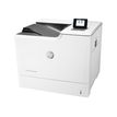 HP Color LaserJet Enterprise M652n - imprimante laser couleur A4 - 