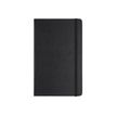 8058341715635-Moleskine Art Collection - watercolor notebook - large - 130 x 210 mm - 72 pages-Avant-0
