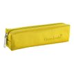 Bombata Classic - Trousse - jaune safran