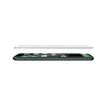 0745883790227-Belkin - protection d'écran - verre trempé pour iPhone 11 Pro, X, XS-Gauche-3
