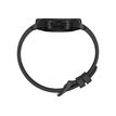 8806092612679-Samsung Galaxy Watch4 Classic - Montre connectée 46mm - noir - 16 Go-Droite-4