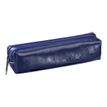 Bombata Evolution - Trousse - bleu cobalt