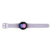 8806094497915-Samsung Galaxy Watch5 - montre connectée - 40mm - argent-Avant-2