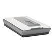 0884962899588-HP ScanJet G4010 Photo Scanner - scanner à plat - modèle bureau - USB 2.0-Angle gauche-0