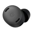 0193575032337-Google Pixel Buds Pro - Kit main libre - écouteur sans fil bluetooth - Noir carbone-Avant-6