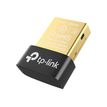 TP-Link UB400 - Adaptateur USB Bluetooth 4.0