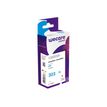 Cartouche compatible HP 303XL - cyan, magenta, jaune - Wecare