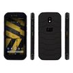5060472351982-Caterpillar S42 - Smartphone - 4G - 32 Go - noir-Multi-angle-2
