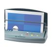 5028252234856-GBC ThermaBind T400 - machine à relier thermique - relie 400f-Angle droit-0