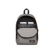 EASTPAK Out Of Office - Sac à dos stone grey avec compartiment pour ordinateur portable