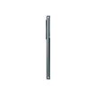 6936520806171-Honor Magic 4 Pro - smartphone - 5G - 256 Go - noir minuit-Gauche-10
