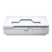 8715946499222-Epson WorkForce DS-5500 - scanner de documents A4 - 1200 ppp x 1200 ppp - 7.5ppm-Avant-1
