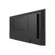 0766907007244-ViewSonic CDE5520 - Ecran Led 55" - 4K - UHD (2160p) 3840 x 2160-Arrière-4