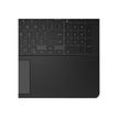 5397063875320-Dell Vostro 3558 - ordinateur portable - Celeron 3215U / 1.7 GHz - 4 Go RAM - 500 Go HDD - 15-Gros plan-12