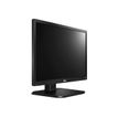 8806084822642-LG 22BK55WD-B - écran pc 22" LED - 1680 x 1050 - VGA DVI-D-Angle gauche-4