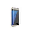 Force Glass - protection d'écran - verre trempé pour Samsung S7 Edge