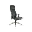 3660916032259-SOKOA PRESIDENT - chaise-Angle gauche-0