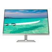 0192018369726-HP 27f - écran pc 27" LED -  Full HD - 1920 x 1080-Avant-0