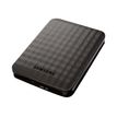 7636490041471-Samsung M3 Portable STSHX-M500TCB - disque dur - 500 Go - USB 3.0-Angle droit-0