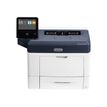 0404051434614-Xerox VersaLink B400V/DN - imprimante laser monochrome A4 -Avant-2