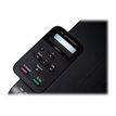 4977766717939-Brother HL-3150CDW - imprimante - couleur - laser-Gros plan-6