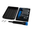 856235006719-iFixit Mahi - mallette avec manche de tournevis et 48 embouts de précision -Angle droit-0