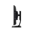 4948570117383-iiyama G-MASTER Red Eagle GB3266QSU-B1 - écran LED 32" - incurvé -Droite-5