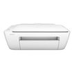889296132264-HP Deskjet 2130 All-in-One - imprimante multifonction (couleur)-Avant-2