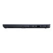 0404051384209-ASUS ExpertBook B5 Flip B5402FEA-KA0252X - PC portable 14" - Core i5 1155G7 - 16 Go RAM - 512 Go-Droite-10