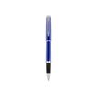 3026980429690-Waterman Hemisphere - Roller bleu ciel - pointe moyenne-Avant-0