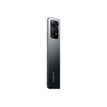 6934177770852-Xiaomi Redmi Note 11 Pro - Smartphone - 5G - 6/128 Go - gris-Gros plan-7