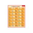 3592930011227-Bouchut - Fiche mémo Grammaire - double face - 265 x 205 mm-Avant-0