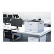 4549292148473-Canon i-SENSYS LBP852Cx - imprimante laser couleur A3 -Angle droit-3